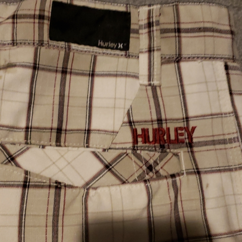 Men's shorts